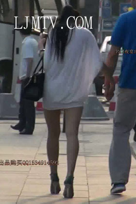 名门夜宴街拍视频2013年全集-0000 (156)
