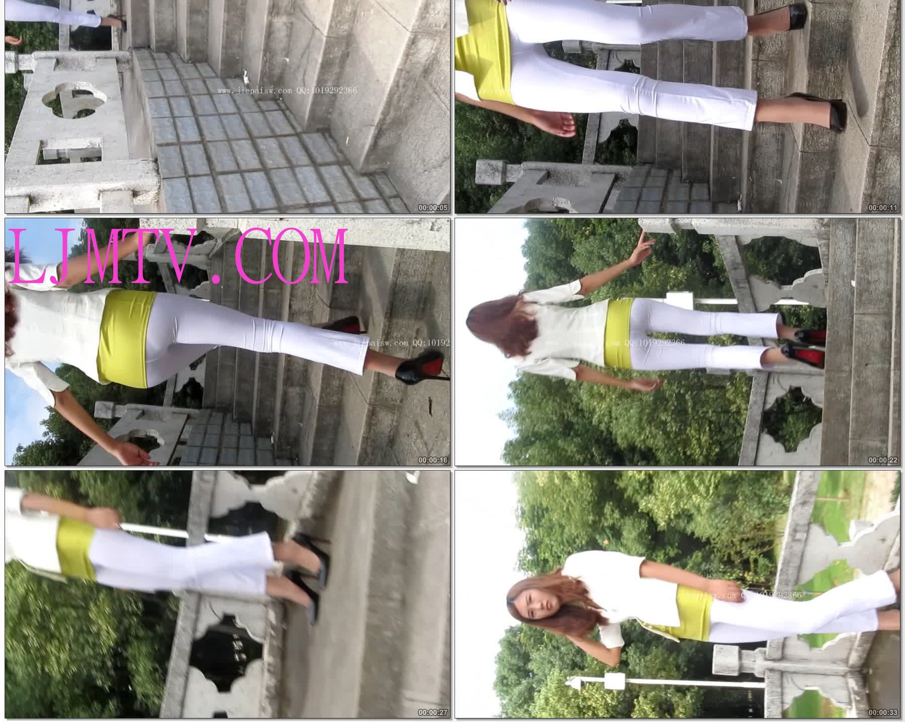 大忽悠系列2014.10.081 (12)