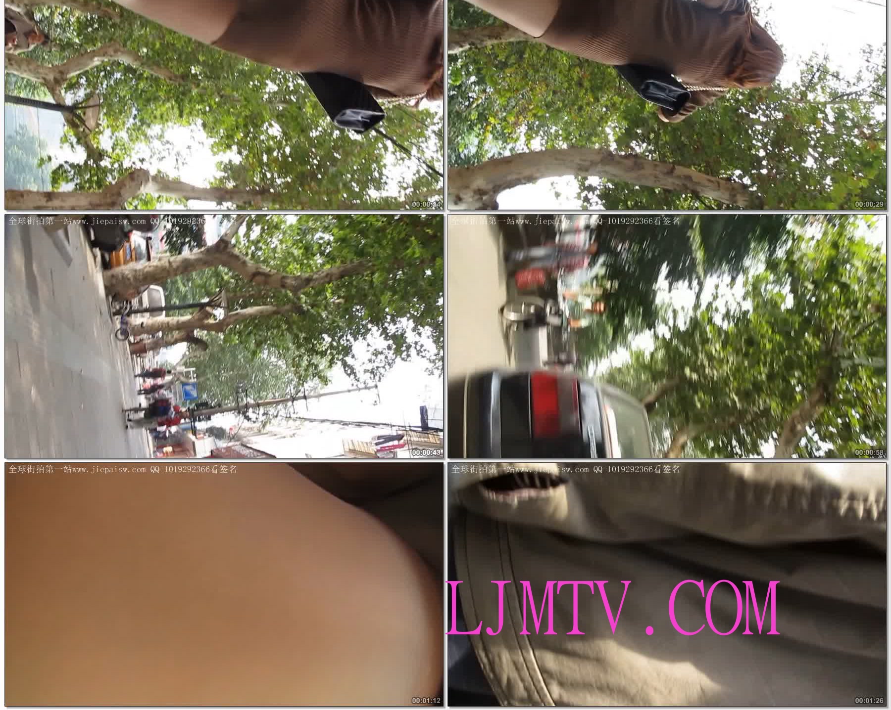 大忽悠系列dahejicsv-160-(4 [2])