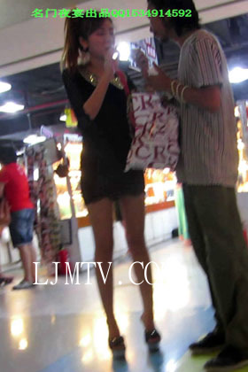 名门夜宴2012-2013精品街拍合集第二套原版mvi_2024