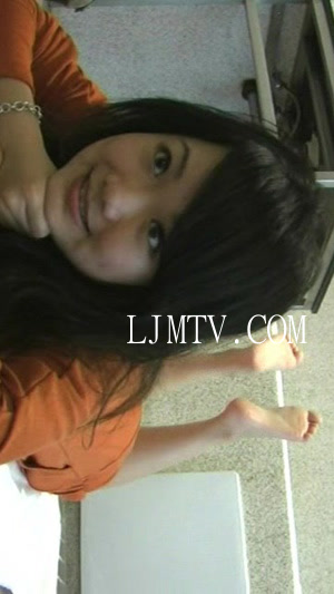 亚洲美足-cherryasianfeet2007视频-17-07-2007 Cha Cha-32-2-oh0