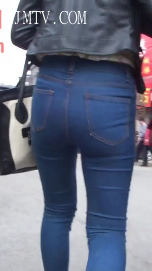 咔嚓街拍视频30401-30500-30477