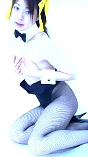 日本美腿丝袜高跟摄影会cosmo-x系列-20080403_misao_02