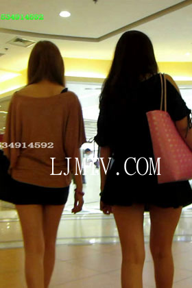 名门夜宴2012-2013精品街拍合集第三套原版mvi_1877