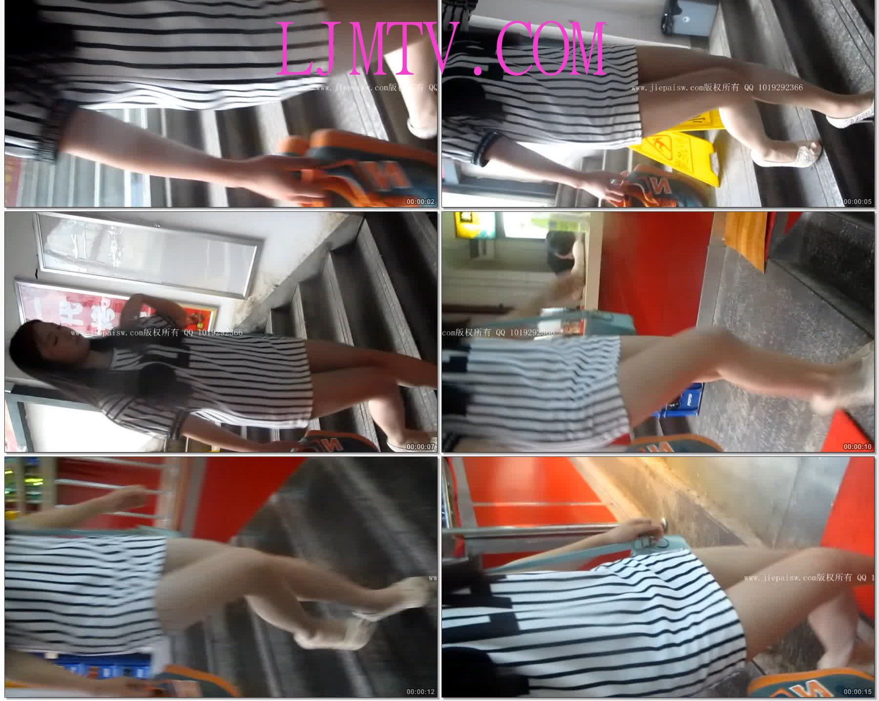 大忽悠2014.5.17【成功案例第193弹】170CM清纯学生美女运动鞋里穿肉丝连裤袜味道一定不错吧忽悠直接脱裤袜揉丝袜脚2014.5.17-1931 (5)(New1)