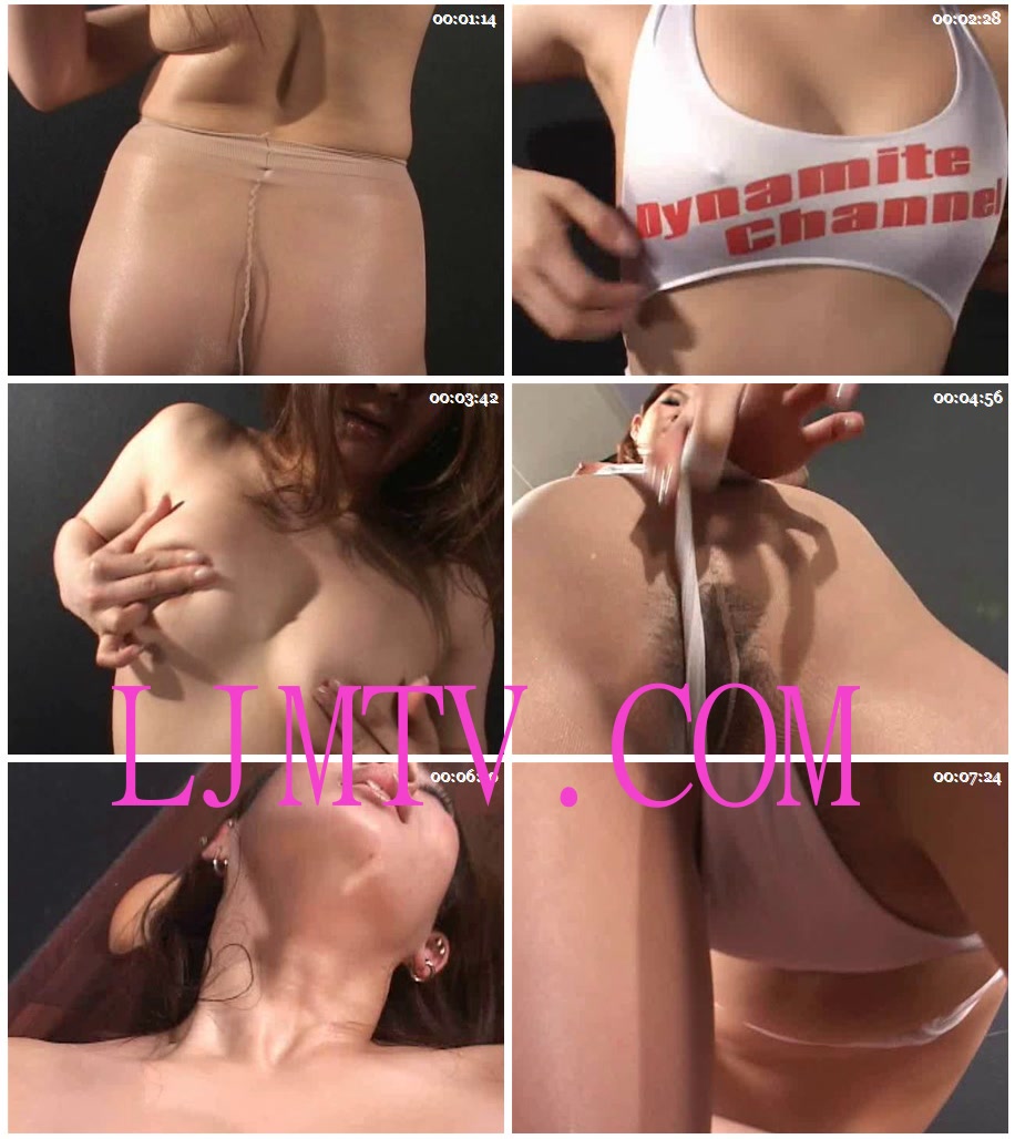 D-CH(Dynamitechannel)美腿丝袜系列视频-2009-04-08 細川まり-v05_2