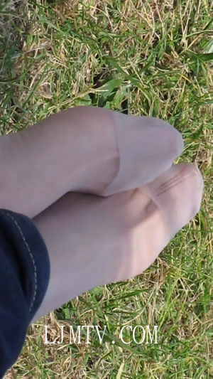 街拍大师applejuice高清拍摄高跟丝袜第3集-3(135)