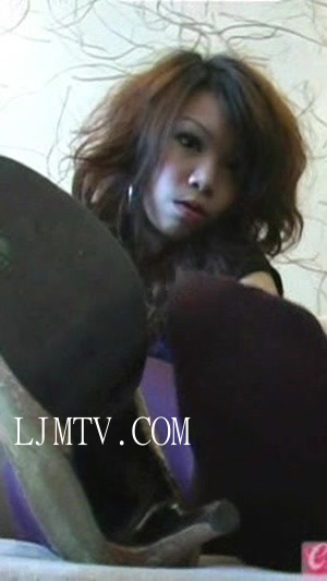 亚洲美足-cherryasianfeet2008视频-27-04-2008 Katie-50-11-pml