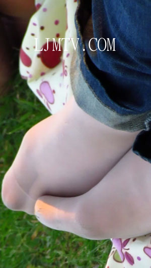 街拍大师applejuice高清拍摄高跟丝袜第1集-1(153)