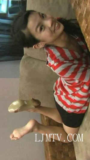 亚洲美足-cherryasianfeet2013视频-01-03-2013 Tina-42-13-5xw