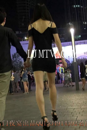 名门夜宴2014跨年大作系列三-0000 (88)