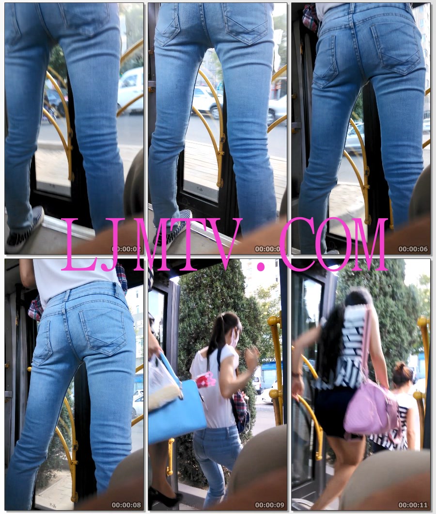 咔嚓街拍视频20601-20700-20629