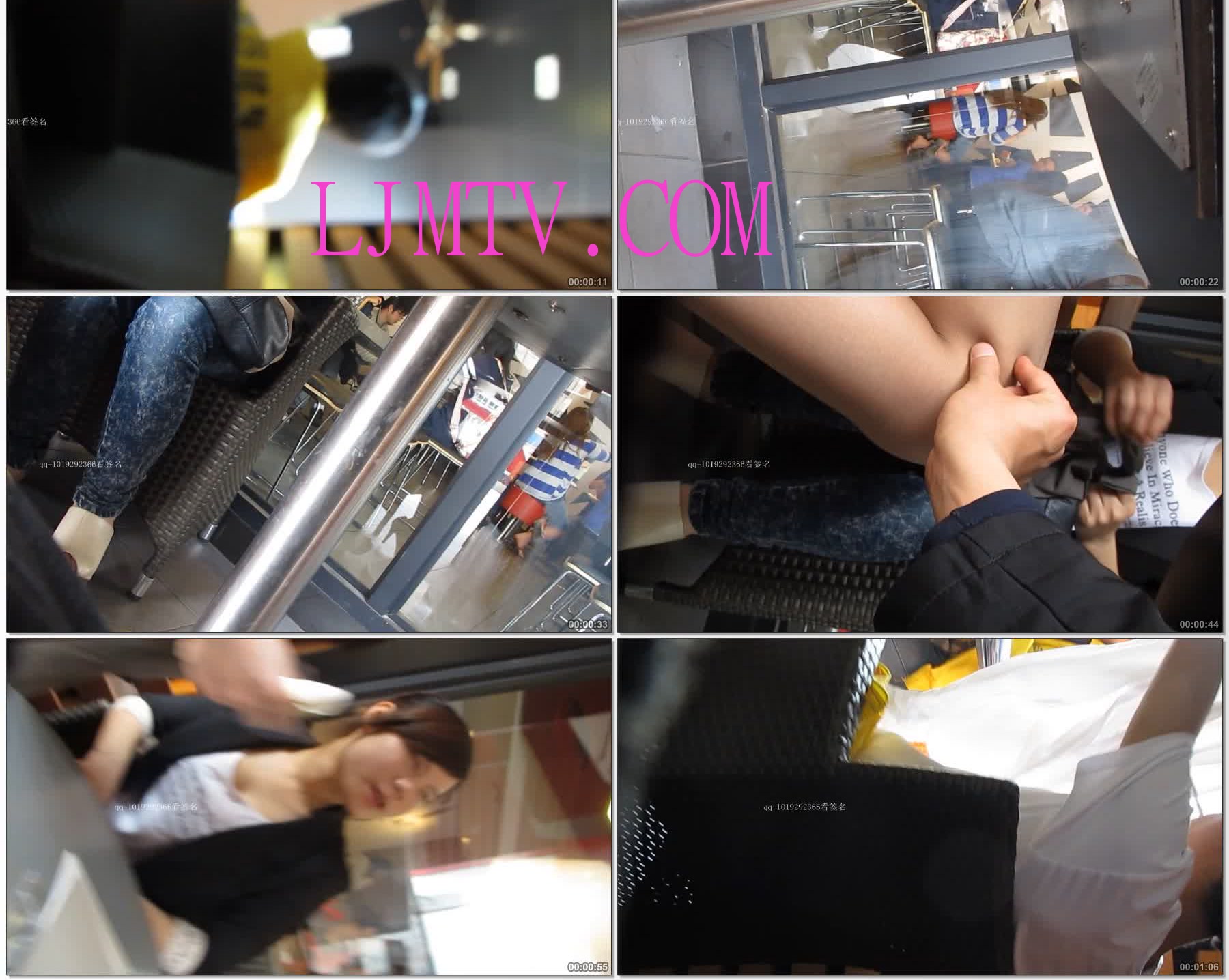 大忽悠系列大忽悠成功案例第01集大忽悠成功案例第01集--【沁丝阁】