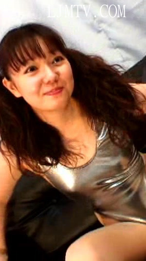 日本美腿丝袜高跟摄影会cosmo-x系列-20060724_minamino_kiki_04_1m