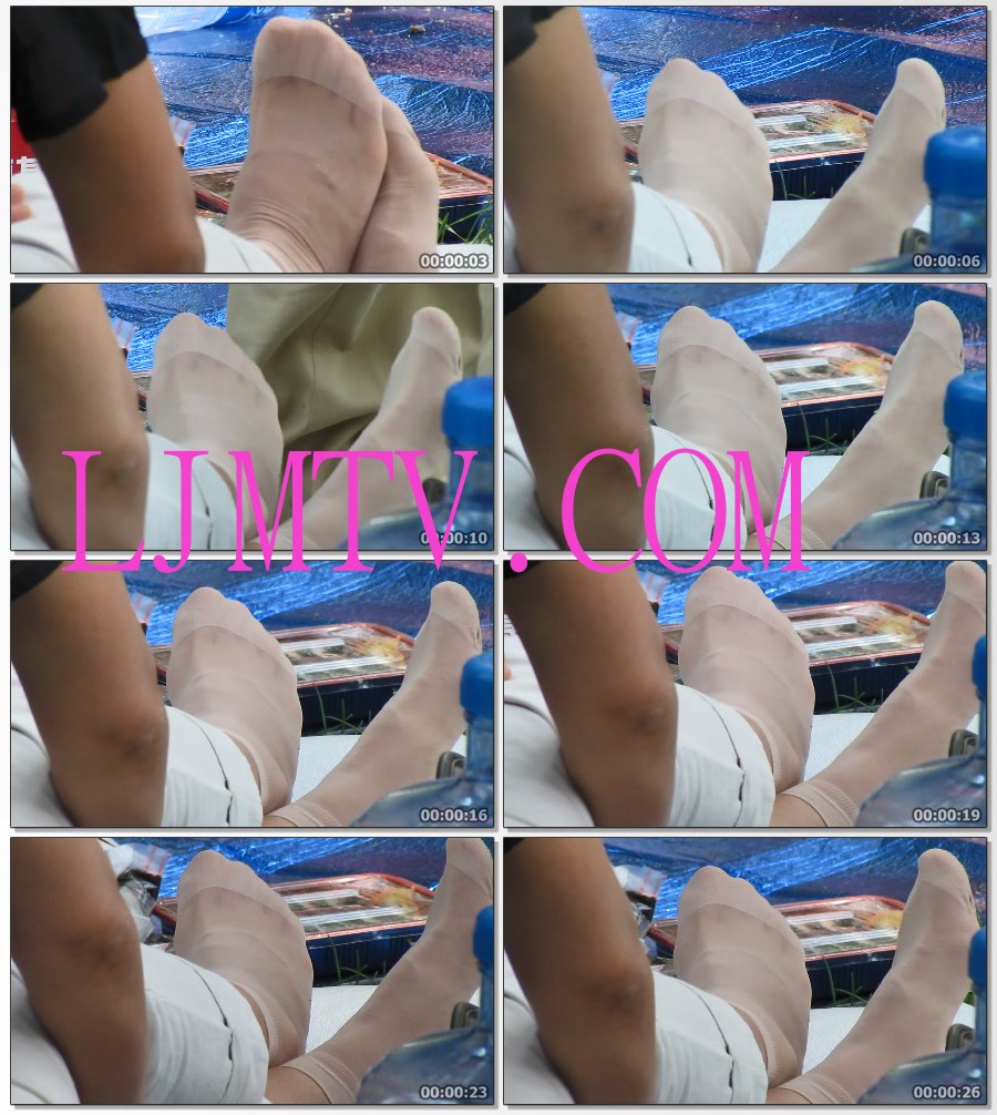 街拍大师applejuice高清拍摄高跟丝袜第1集-1(35)