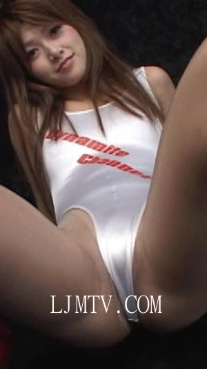 D-CH(Dynamitechannel)美腿丝袜系列视频-2010-01-13 いわきちよ-v05