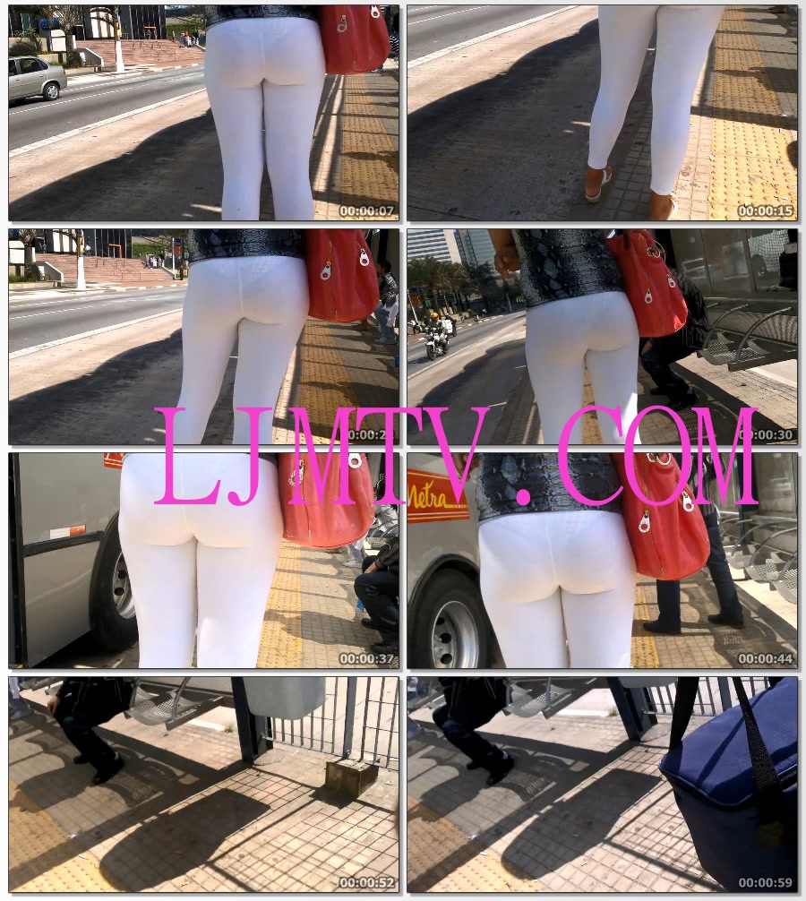 咔嚓街拍视频20601-20700-20620