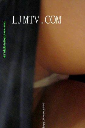 名门夜宴2012-2013精品街拍合集第三套原版mvi_1876