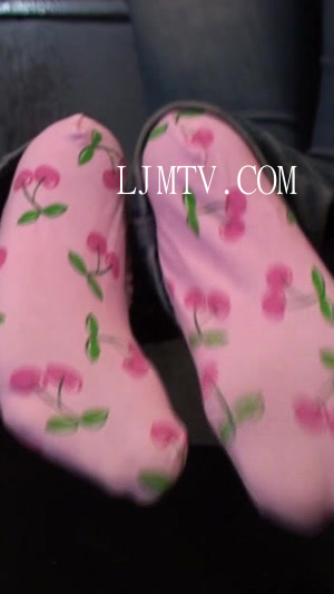 亚洲美足-cherryasianfeet2012视频-19-09-2012 Sandra-253-6-trf-0421e