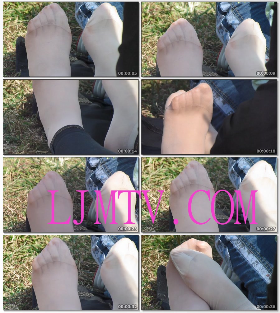 街拍大师applejuice高清拍摄高跟丝袜第3集-3(136)