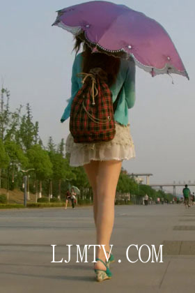 JSH-致青春经校园学妹黑丝典无水印作品-8