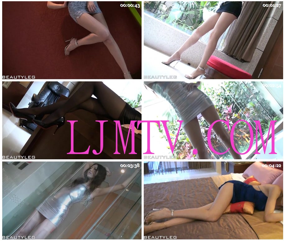 [beautyleg]侧录视频 Miya0907Miya0907