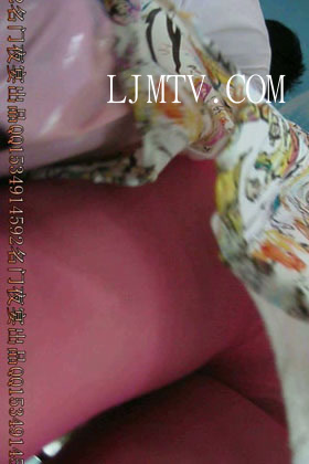 名门夜宴2010早期极品街拍珍藏版合集一0 (147)