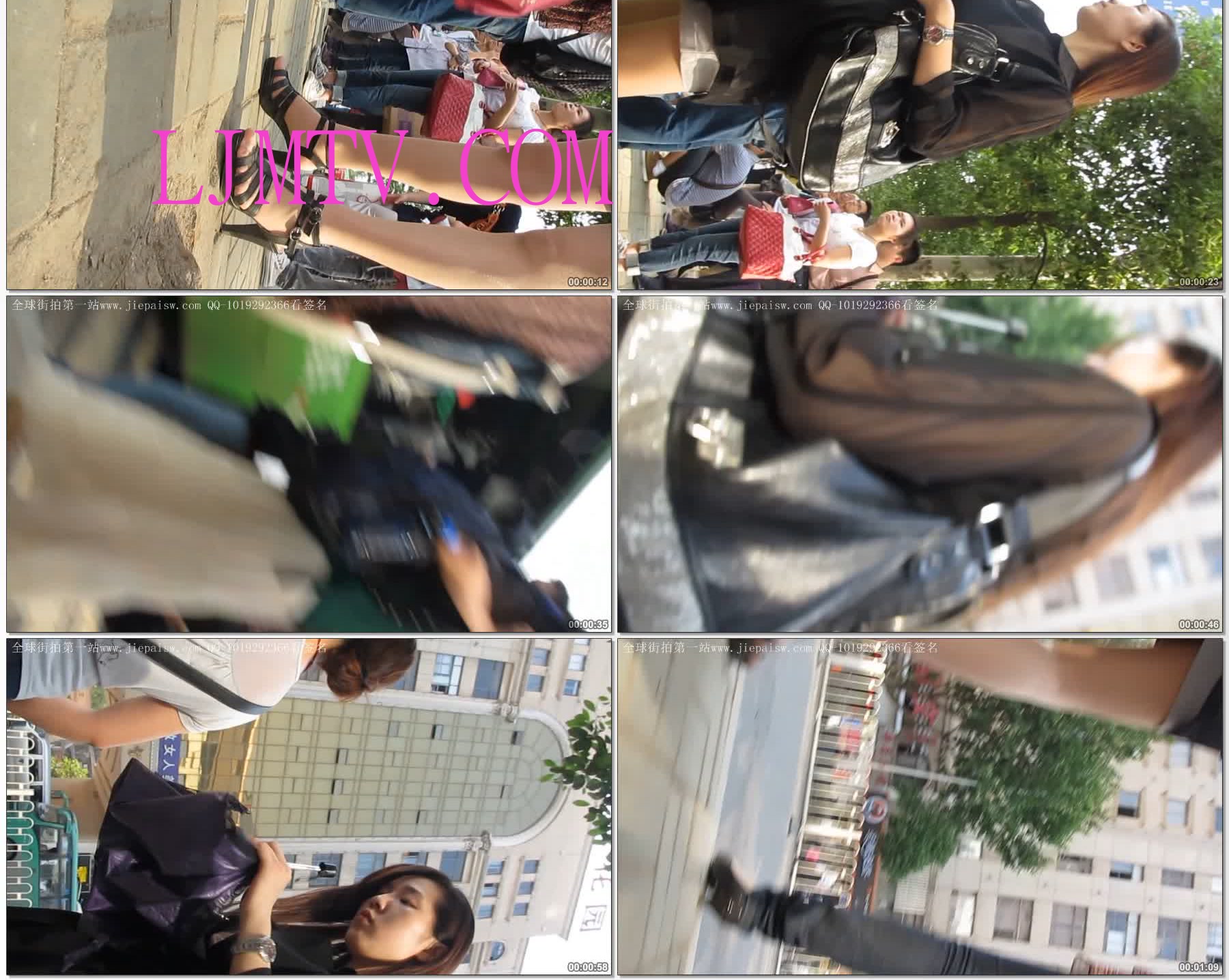大忽悠街拍大忽悠连续三次天天穿丝袜骚妇摸丝袜腿检验质量大忽悠连续三次天天穿丝袜骚妇摸丝袜腿检验质量1