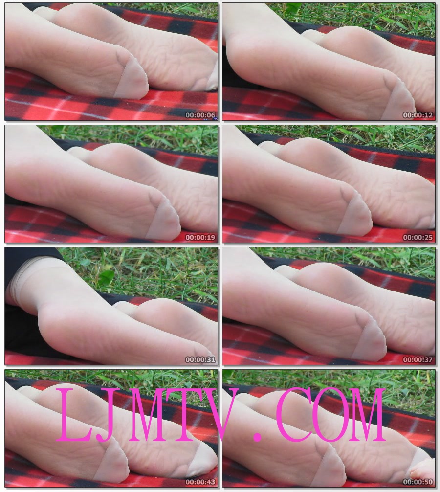 街拍大师applejuice高清拍摄高跟丝袜第3集-3(69)