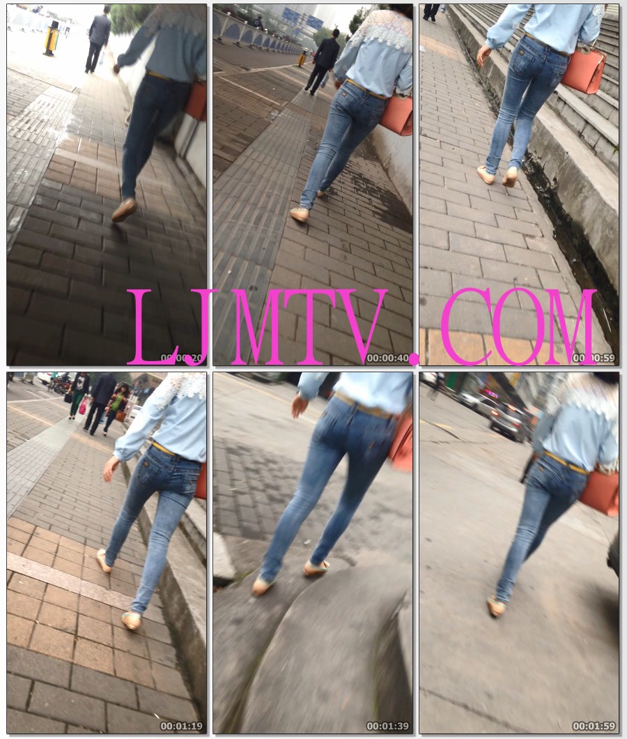 咔嚓街拍视频20501-20600-IMG_1960