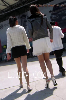 名门夜宴2013上海国际车展私密原版视频-MVI_3151