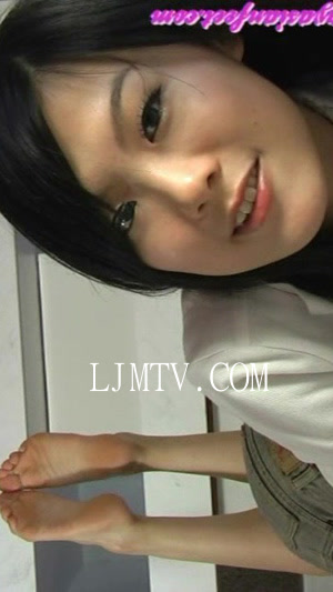 亚洲美足-cherryasianfeet2008视频-27-05-2008 Naomi-54-5-201