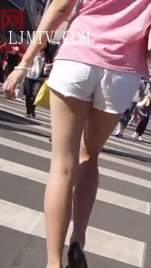 咔嚓街拍视频30401-30500-30471