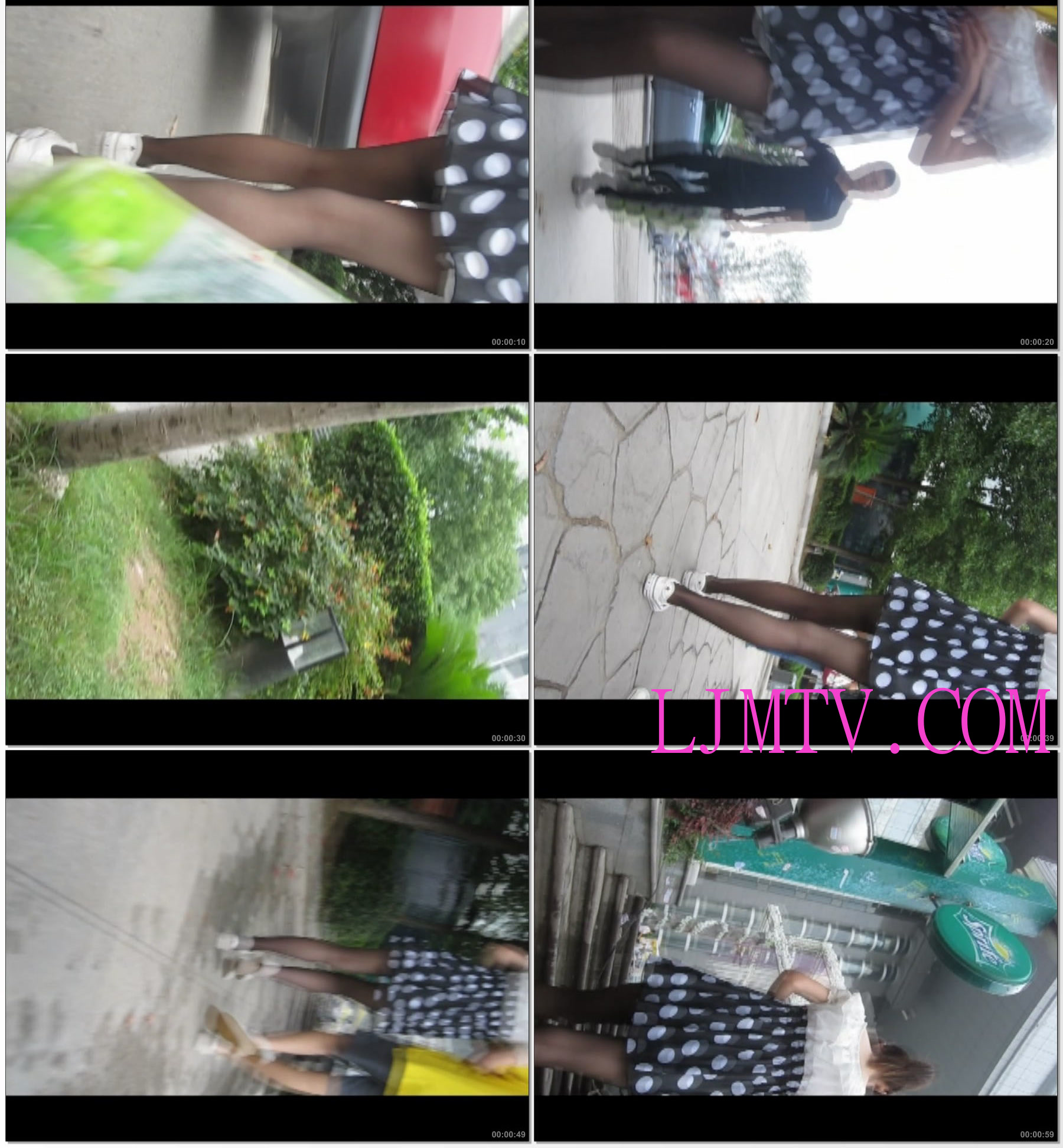 大忽悠街拍3-2_83601MVI_1056
