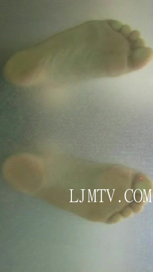 亚洲美足-cherryasianfeet2013视频-Jul 23, 2013 Kitty-35-7-225