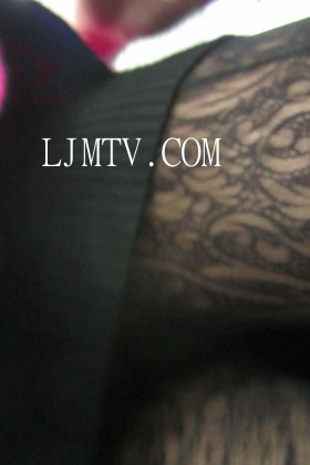 名门夜宴2014北京车展高清无水印原版MTS格式-MVI_5493