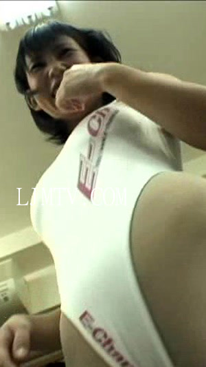 日本E-CH(E-channel)美腿高跟-20090204_misora_onpu_01_1600k