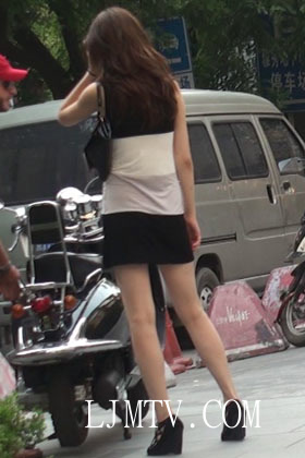 兰博基尼街拍大师全套高清无水印无字幕原版视频-447