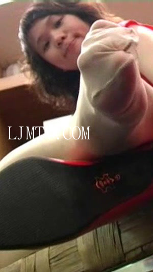 亚洲美足-cherryasianfeet2006视频-13-11-2006 Yoyo-20-4-523