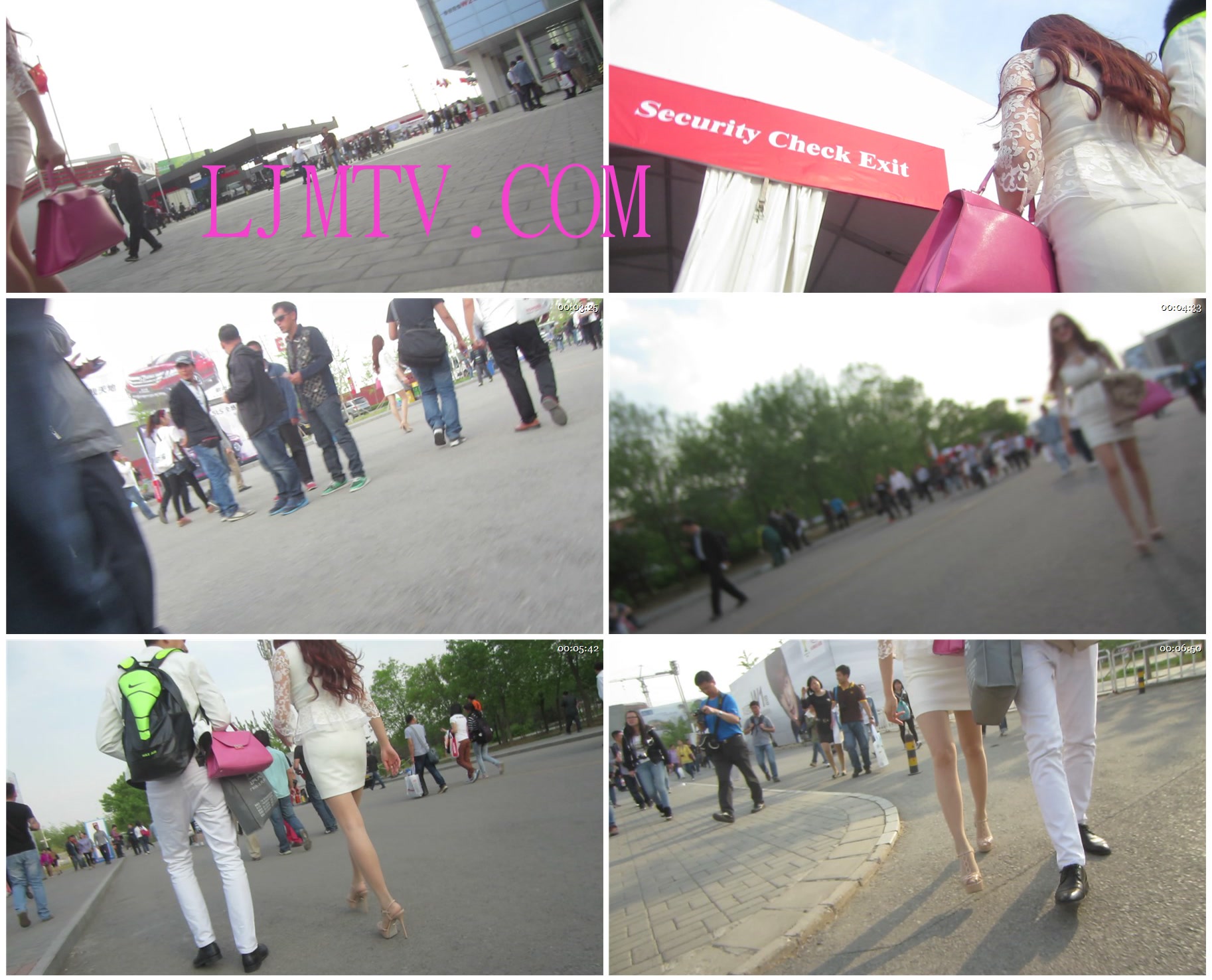 名门夜宴2014北京车展高清无水印原版MTS格式-MVI_5391