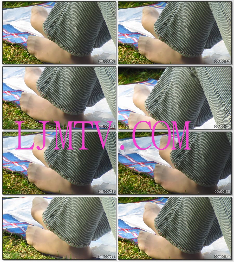 街拍大师applejuice高清拍摄高跟丝袜第4集-HD1003