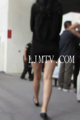 名门夜宴2012北京车展原版视频88部-78