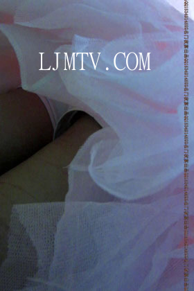 名门夜宴2014上海chinajoy巅峰对决无水印版-MVI_5618