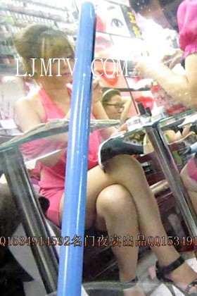 名门夜宴2010早期极品街拍珍藏版合集一0 (149)2014515233215