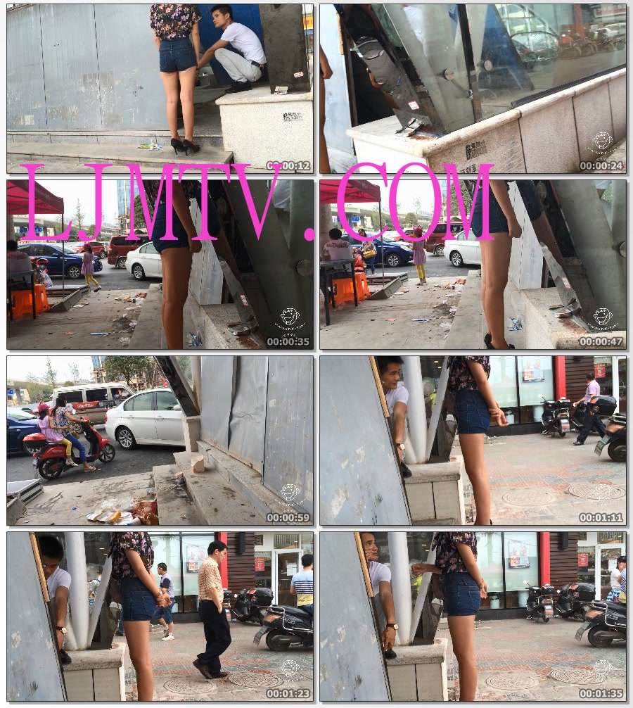 咔嚓街拍视频20801-20900-20834(4)