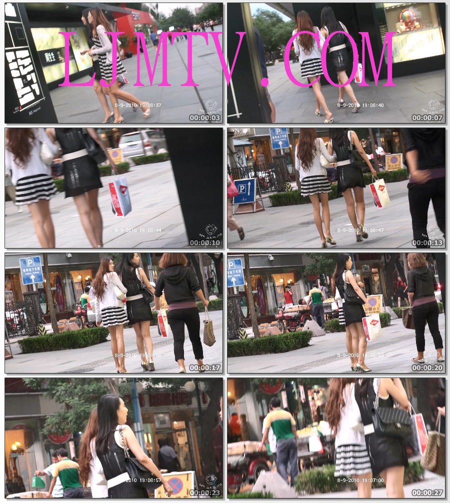 极品大师街拍视频全套-jp0110-3