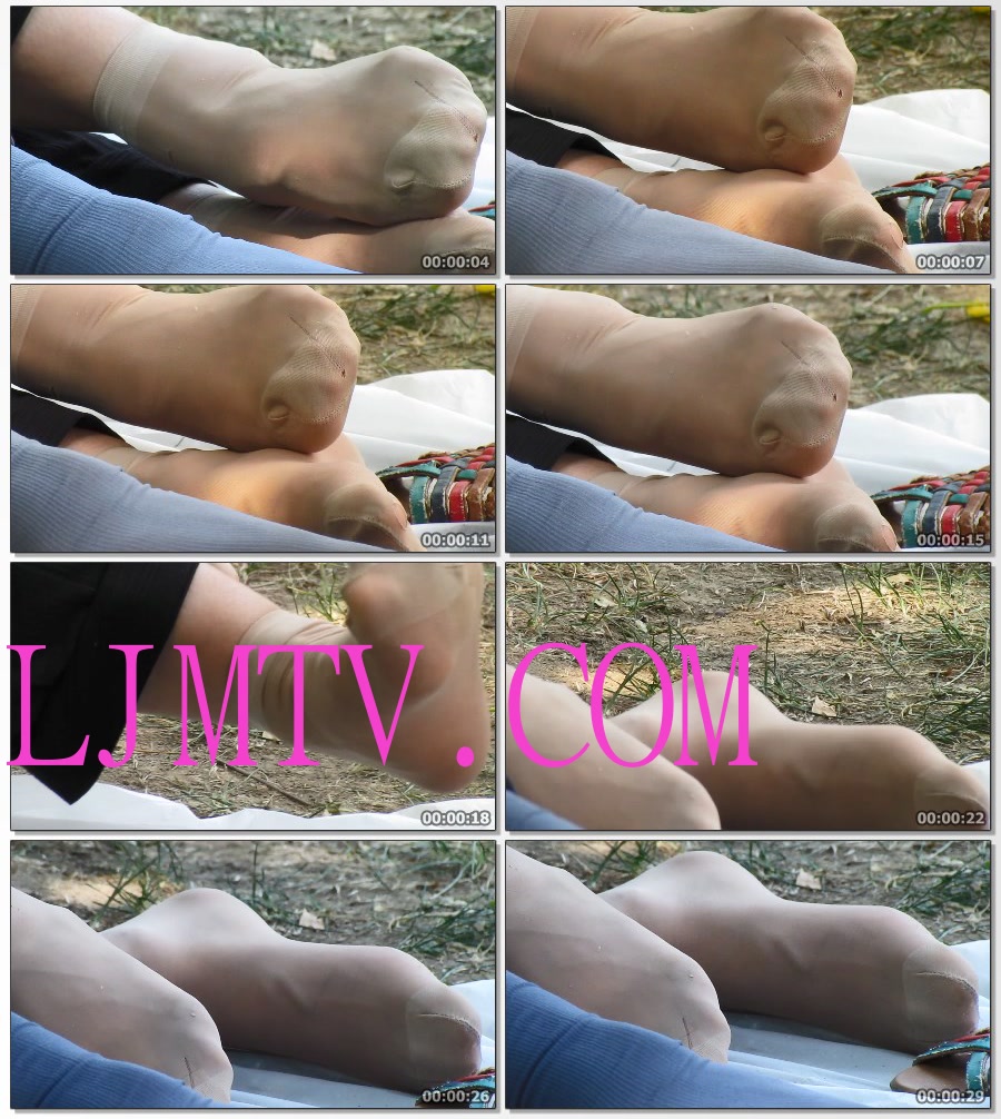 街拍大师applejuice高清拍摄高跟丝袜第1集-1(65)