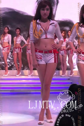 海阔天空2014chinajoy视频全套-00175