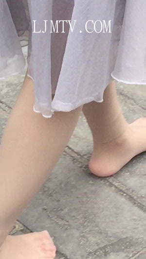 街拍大师戏魅高清拍摄高跟丝袜-IMG_0682