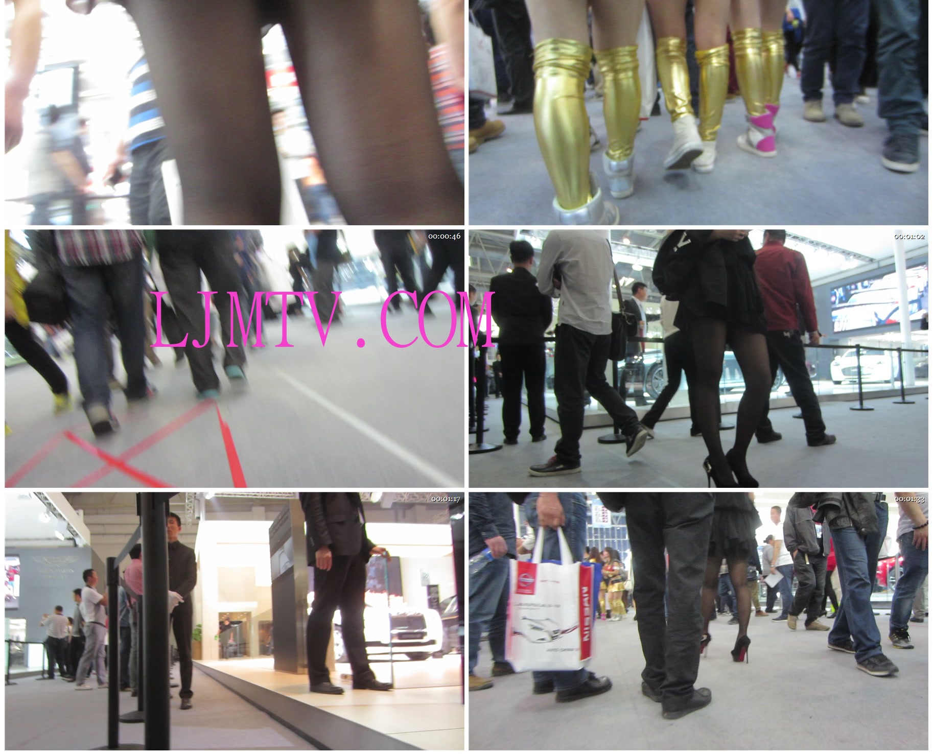 名门夜宴2014北京车展高清无水印原版MTS格式-MVI_5432